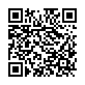 QR code zu den Gipfel  Hanflender