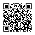 QR code zu den Gipfel  Punta Taviela