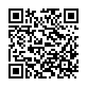QR code zu den Gipfel  Cima di Peio