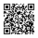 QR code zu den Gipfel Monte Rosole