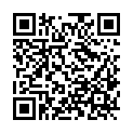 QR code zu den Gipfel Mittaghore