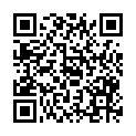 QR code zu den Gipfel  Corni del Levro