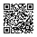 QR code zu den Gipfel Monte Bertiaga