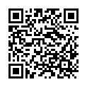 QR code zu den Gipfel Col Formiga