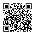QR code zu den Gipfel  Grand Peygu