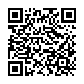 QR code zu den Gipfel  Monte Pulli