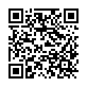QR code zu den Gipfel  Mont Ruan