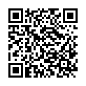 QR code zu den Gipfel  Sengia del Tombaro