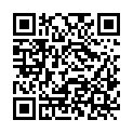 QR code zu den Gipfel  Monte Pasquale