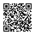 QR code zu den Gipfel Chappelerberg