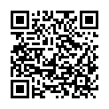 QR code zu den Gipfel Michaelskreuz