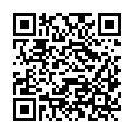 QR code zu den Gipfel  Monte Tonderla