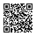 QR code zu den Gipfel  Vordere Sommerwand