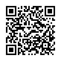 QR code zu den Gipfel  Cima da Cavii