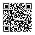 QR code zu den Gipfel Pizzun