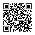 QR code zu den Gipfel Chulm