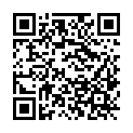 QR code zu den Gipfel Le Luisin