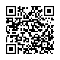 QR code zu den Gipfel Hoch Chopf