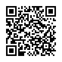 QR code zu den Gipfel  Hundskopf