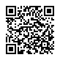 QR code zu den Gipfel  la Crocetta