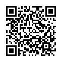 QR code zu den Gipfel  Monte Cicogna