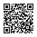 QR code zu den Gipfel  Cima Artina