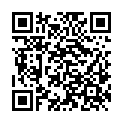 QR code zu den Gipfel  Brdo