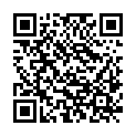 QR code zu den Gipfel Laber Hauptgipfel