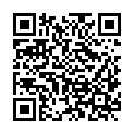 QR code zu den Gipfel Latschenköpferl