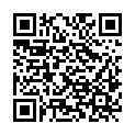 QR code zu den Gipfel  Peischelspitze