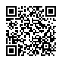 QR code zu den Gipfel Fontanabran