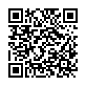 QR code zu den Gipfel  Hochgundspitze