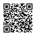 QR code zu den Gipfel  Welskogel