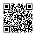 QR code zu den Gipfel  Blankahorn Ost