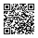 QR code zu den Gipfel  Laudonkogel