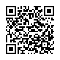 QR code zu den Gipfel  Truc Roccazze