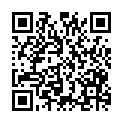 QR code zu den Gipfel  Château d'Oche
