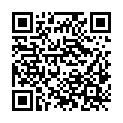 QR code zu den Gipfel Linkerskopf