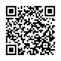 QR code zu den Gipfel  Rotnase