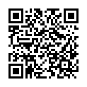 QR code zu den Gipfel  Gassbauerbichel