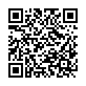 QR code zu den Gipfel  Oberer Vorbichl