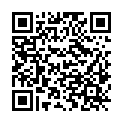 QR code zu den Gipfel  Krugkogel