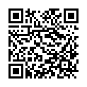 QR code zu den Gipfel  Roc de Cey