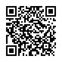 QR code zu den Gipfel  Hintere Üntschenspitze