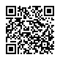 QR code zu den Gipfel  Derraköpfle