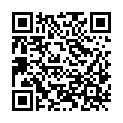 QR code zu den Gipfel  Glatter Berg