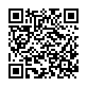 QR code zu den Gipfel Wildhauser Schafberg