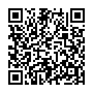 QR code zu den Gipfel  Südlicher Schönpleiskopf