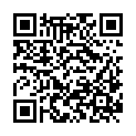 QR code zu den Gipfel  Sommet de Gialorgues