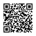 QR code zu den Gipfel  La Grésière